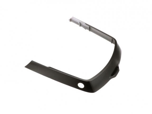 CNH 5097719 BEZEL