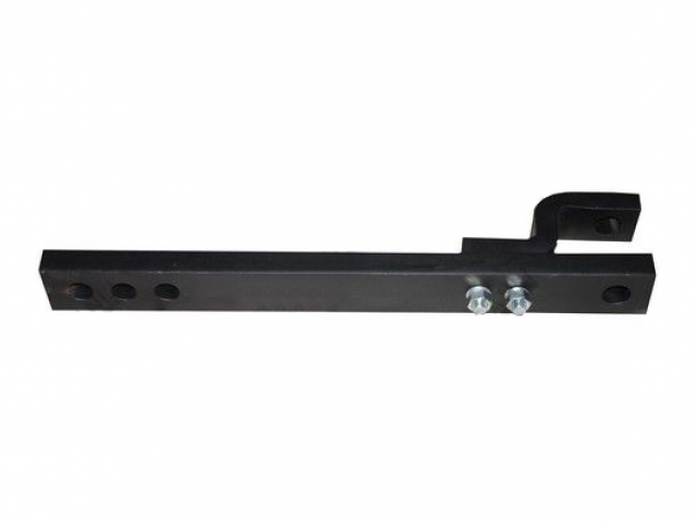 CNH 5098204 DRAWBAR