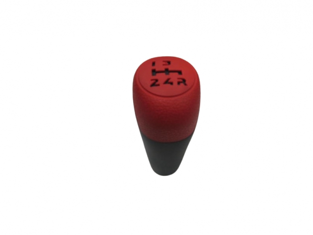 NEW HOLLAND 5098542 KNOB