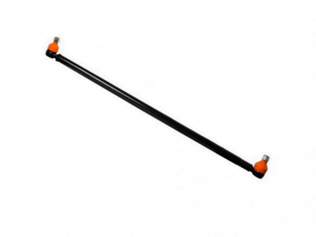 CNH 5098651 TRACK ROD ASSY
