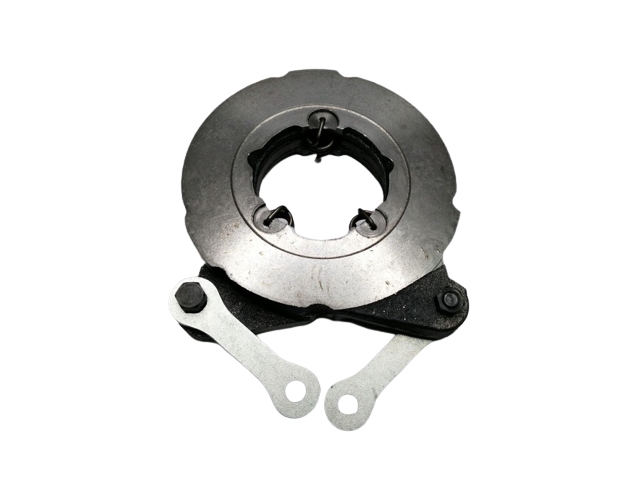 5099136 BRAKE