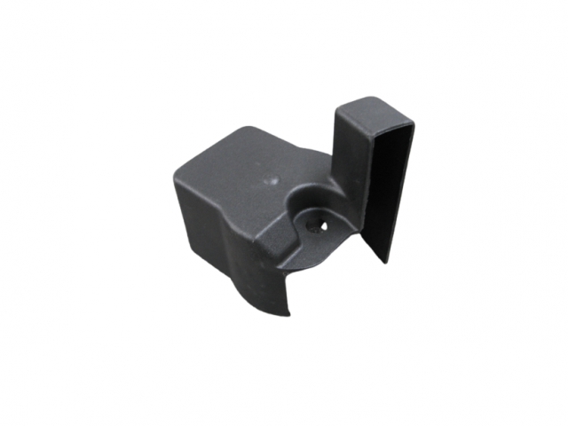 CNH 5099153 COVER
