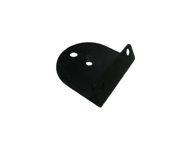 NEW HOLLAND 5099994 SUPPORT