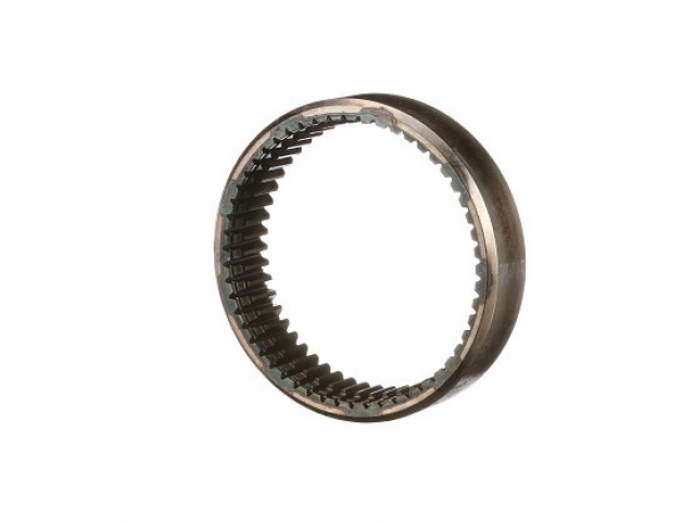 CNH 5100507 RING GEAR