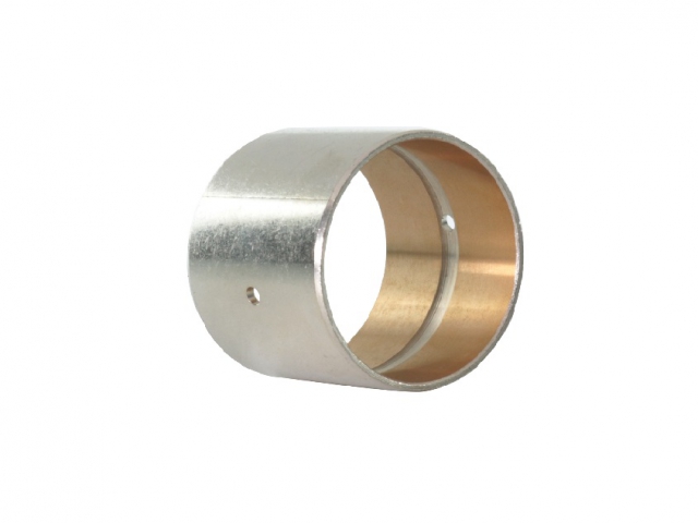 CNH 5101112 BUSHING
