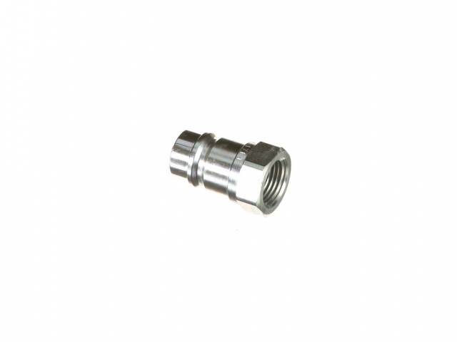 CNH 5101741 QUICK MALE COUPLING