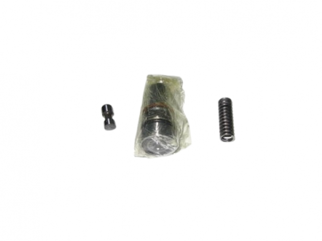 NEW HOLLAND 5101910 HYDRAULIC VALVE