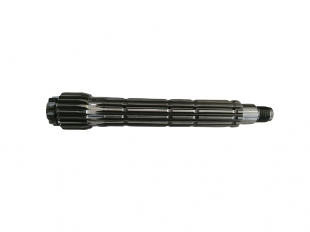 CNH 5102795 DRIVEN SHAFT