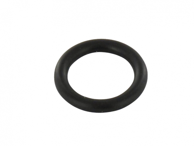 5103230 O-RING