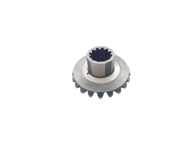 CNH 5103868 PINION