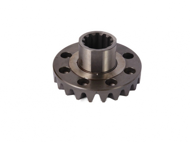 CNH 5103869 PLANETARY GEAR