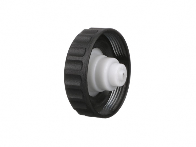 NEW HOLLAND 5105346 PLUG