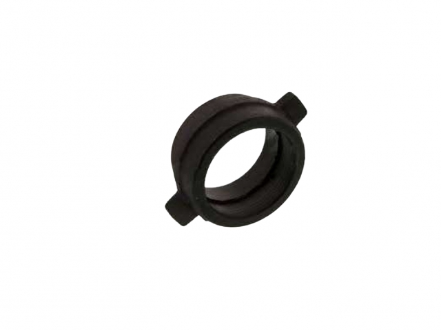 NEW HOLLAND 5105431 BEARING CARRIER