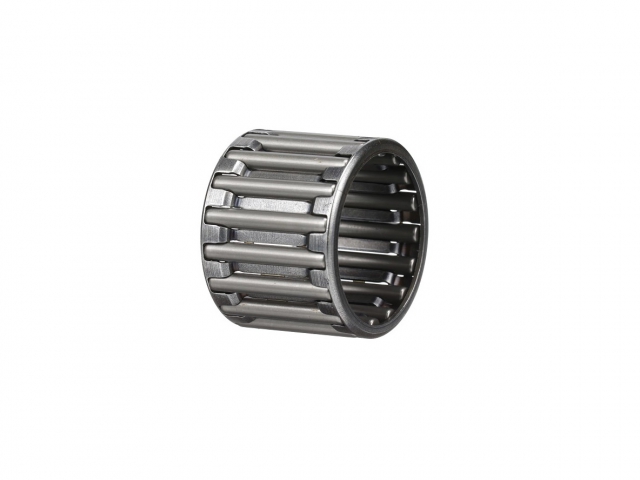 CNH 5107311 NEEDLE BEARING