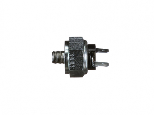 5108180 PRESSURE SWITCH