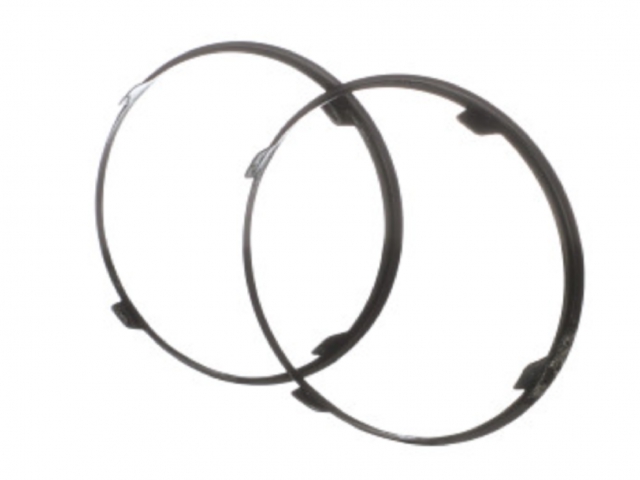 NEW HOLLAND 5108700 SEALING RING