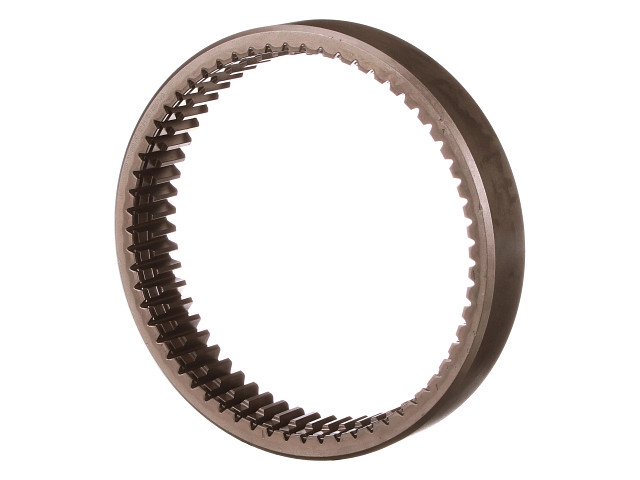 CNH 5108749 RING GEAR