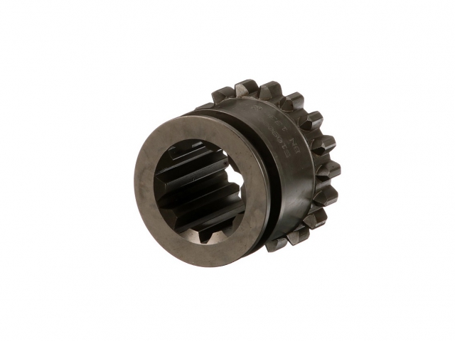 CNH 5109000 GEAR