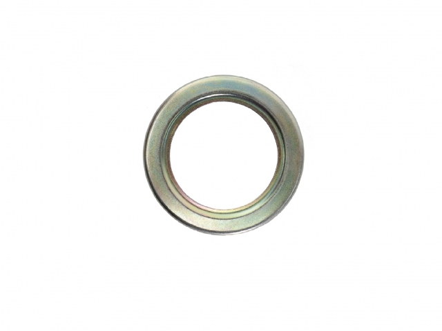 CNH 5109311 SEAL PROTECTION