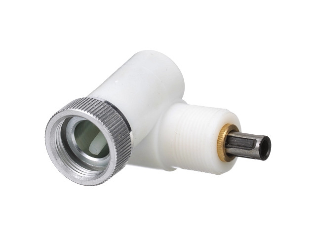 NEW HOLLAND 5109356 ANGLE DRIVE