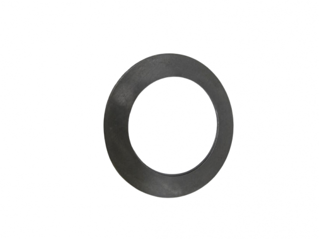 CNH 5109810 WASHER, THRUST