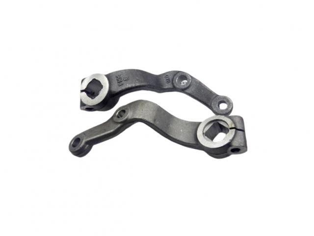 CNH 5110378 STEERING ARM