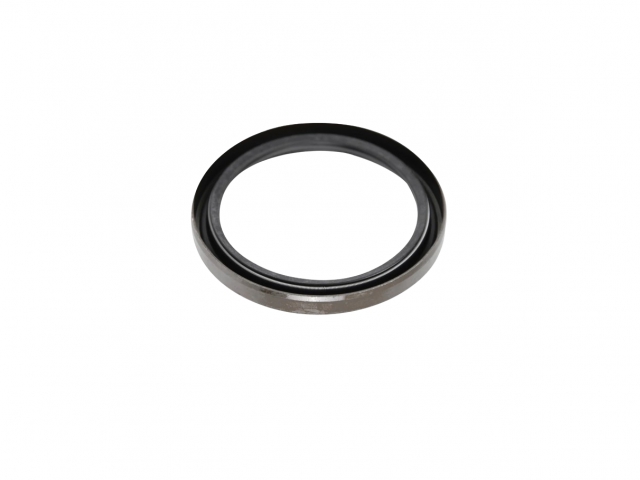 NEW HOLLAND 5112307 SEAL