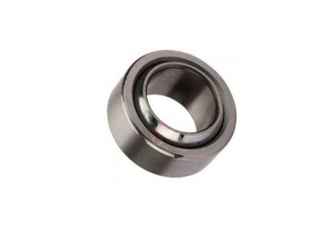 CNH 5116244 BUSHING