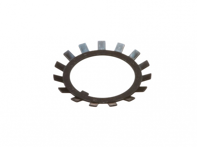 CNH 5116725 LOCK WASHER