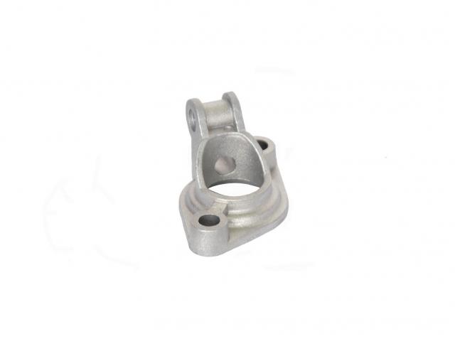 NEW HOLLAND 5116887 SUPPORT