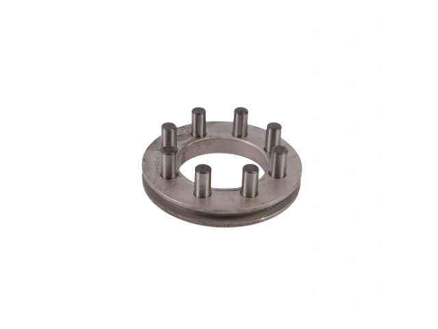 5117245 DRIVE BUSHING