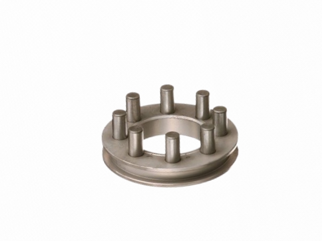 CNH 5117626 DRIVE BUSHING