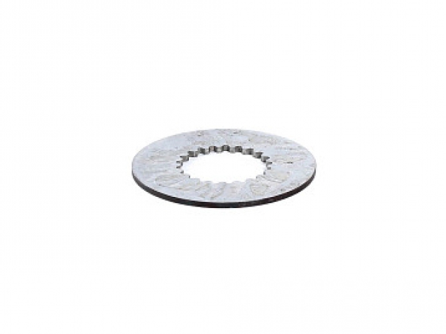 NEW HOLLAND 5118101 BRAKE DISC