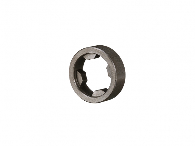 CNH 5118569 COUPLING