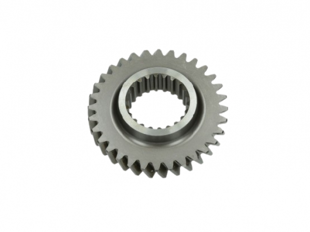 CNH 5118914 DRIVING GEAR