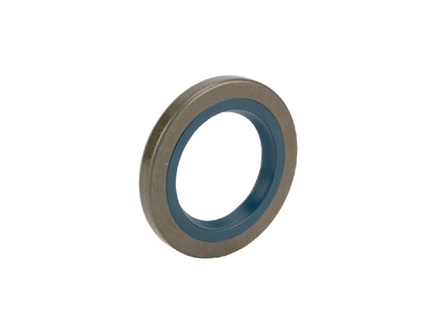 CNH 5119249 SEAL