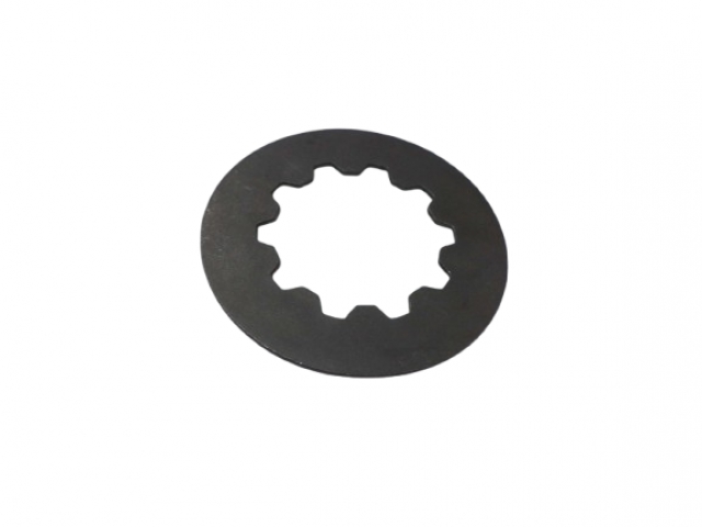 CNH 5119261 LOCK WASHER