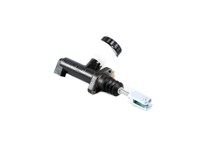NEW HOLLAND 5119606 MASTER CYLINDER