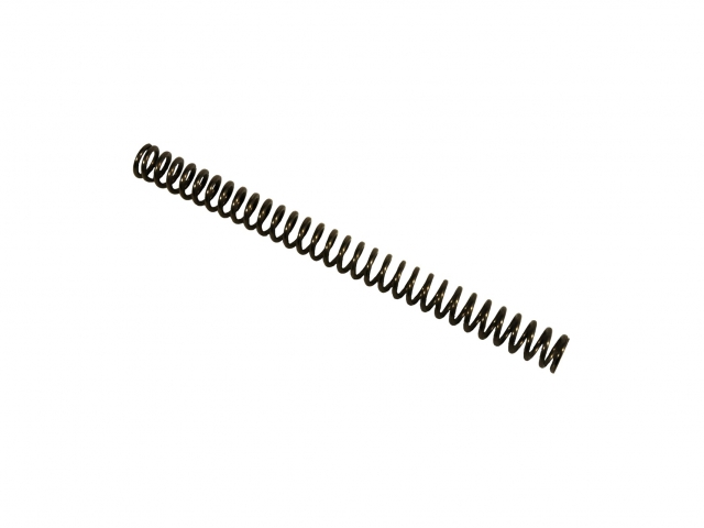 NEW HOLLAND 5120172 SPRING