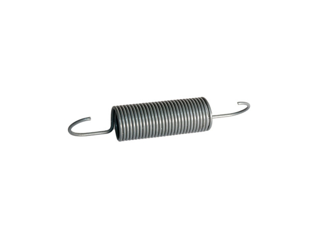 CNH 5120395 SPRING