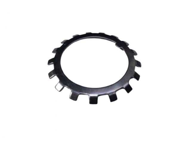 NEW HOLLAND 5120691 LOCK WASHER