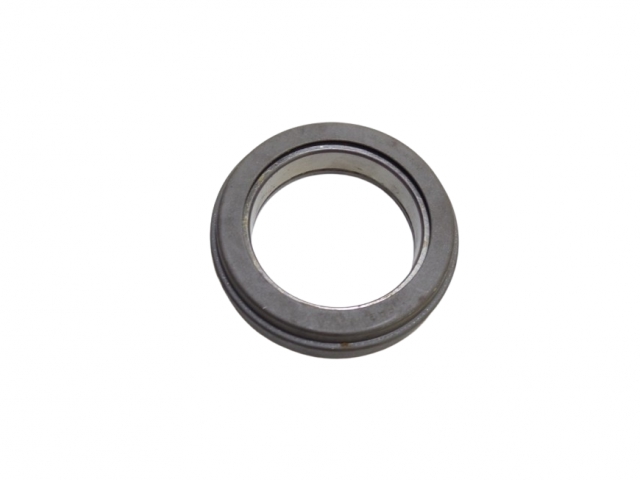 NEW HOLLAND 5120853 BALL BEARING