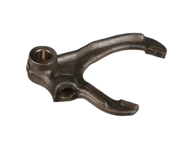 NEW HOLLAND 5121675 YOKE