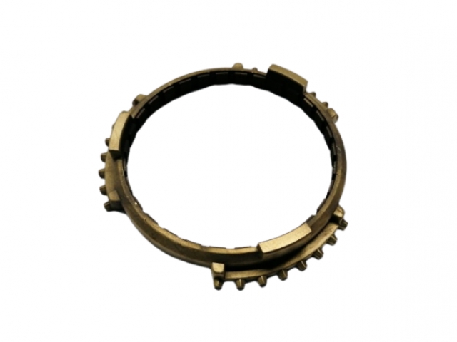NEW HOLLAND 5121942 SYNCHRONIZER