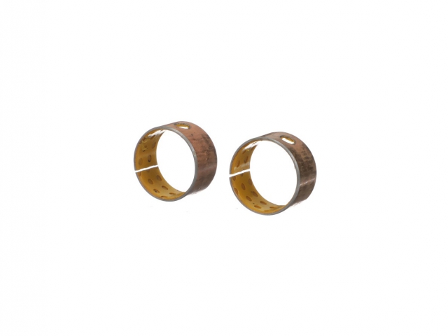CNH 5122339 BUSHING