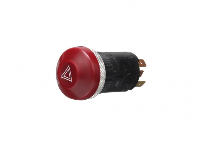 5122659 FLASHER SWITCH