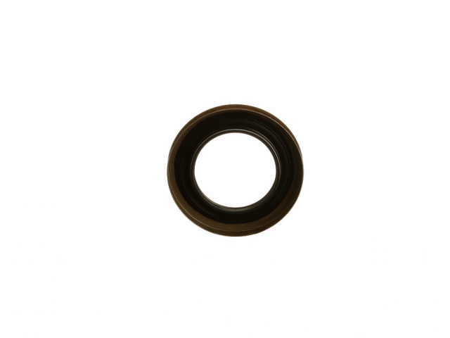 CNH 5122845 SEAL55mm ID x 90mm OD x 10mm Thk 