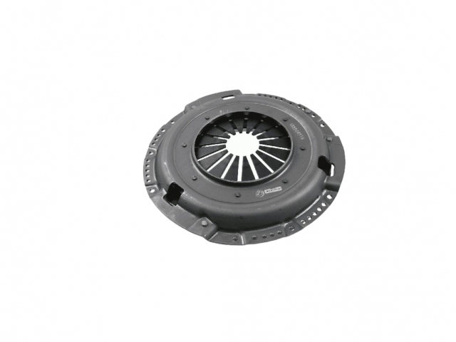 NEW HOLLAND 5123062 CLUTCH