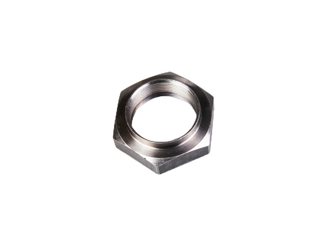 CNH 5123114 RING NUT