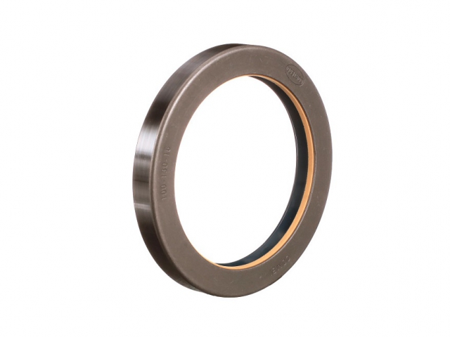 CNH 5123205 SEAL